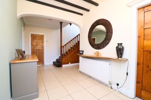 Photo 17- click for photo gallery